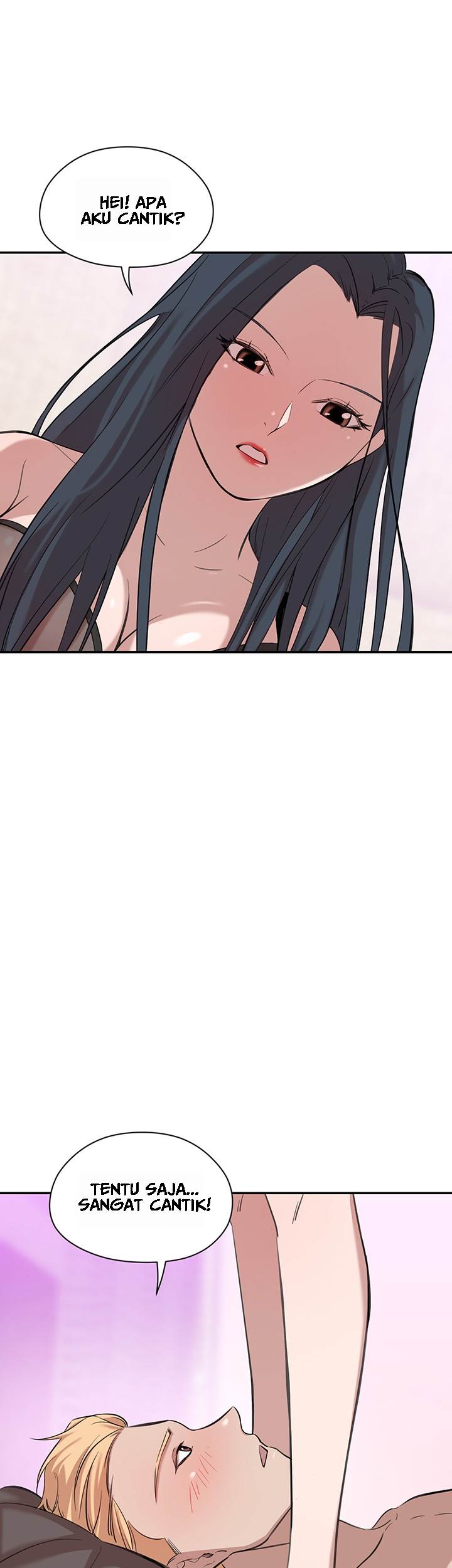 image-komik-komik-puberty-chapter-07-48/61