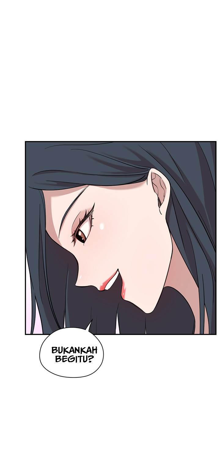 image-komik-komik-puberty-chapter-07-51/61