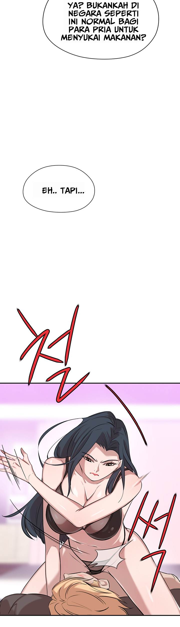 image-komik-komik-puberty-chapter-07-54/61