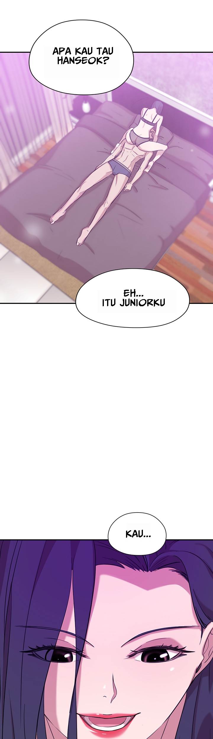 image-komik-komik-puberty-chapter-07-58/61