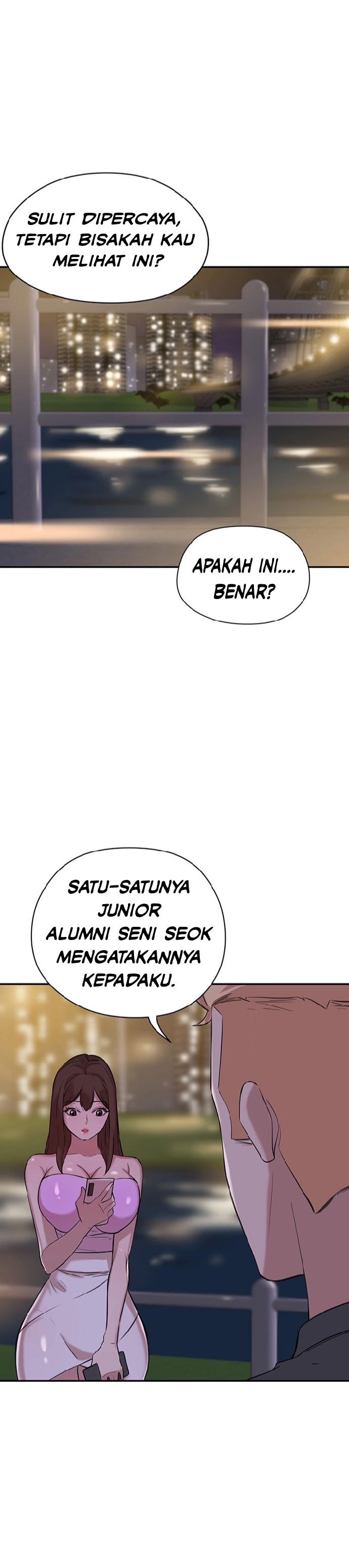 image-komik-komik-puberty-chapter-10-8/46