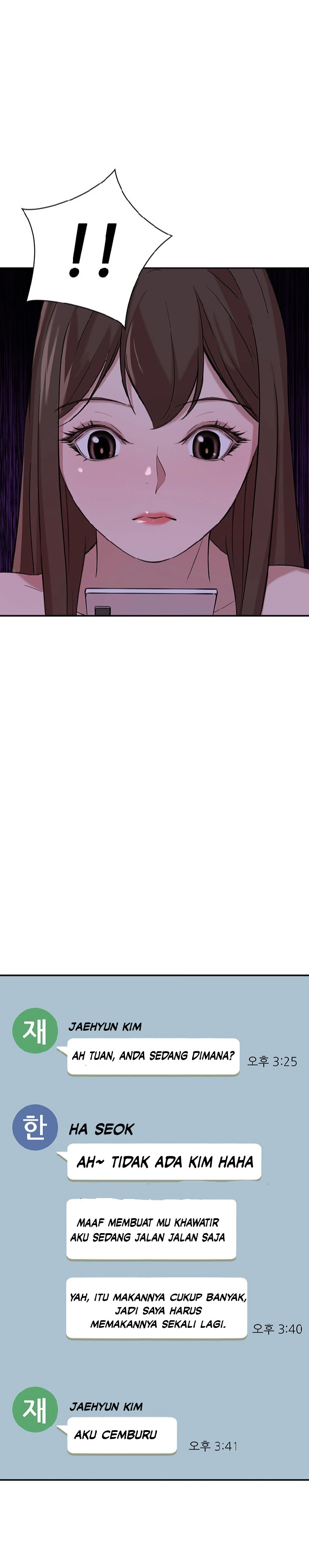 image-komik-komik-puberty-chapter-10-9/46