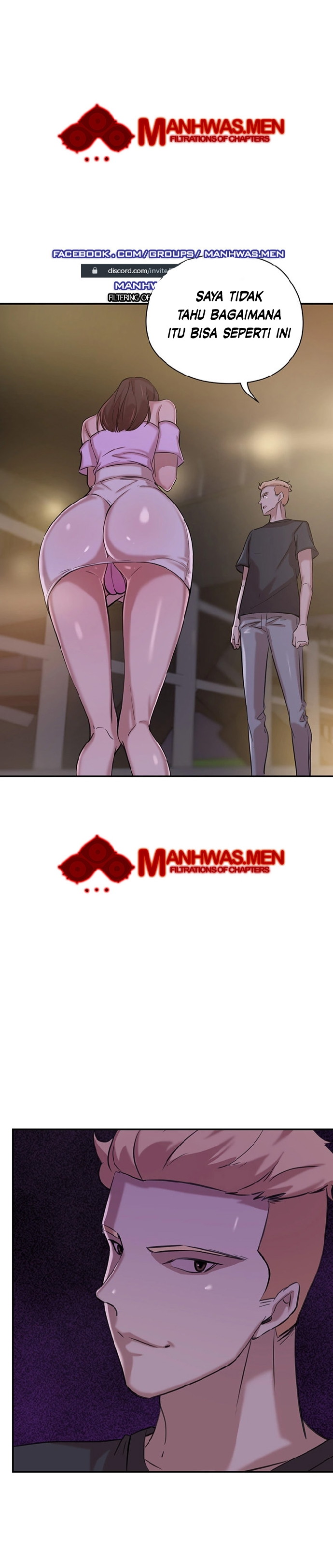 image-komik-komik-puberty-chapter-10-10/46