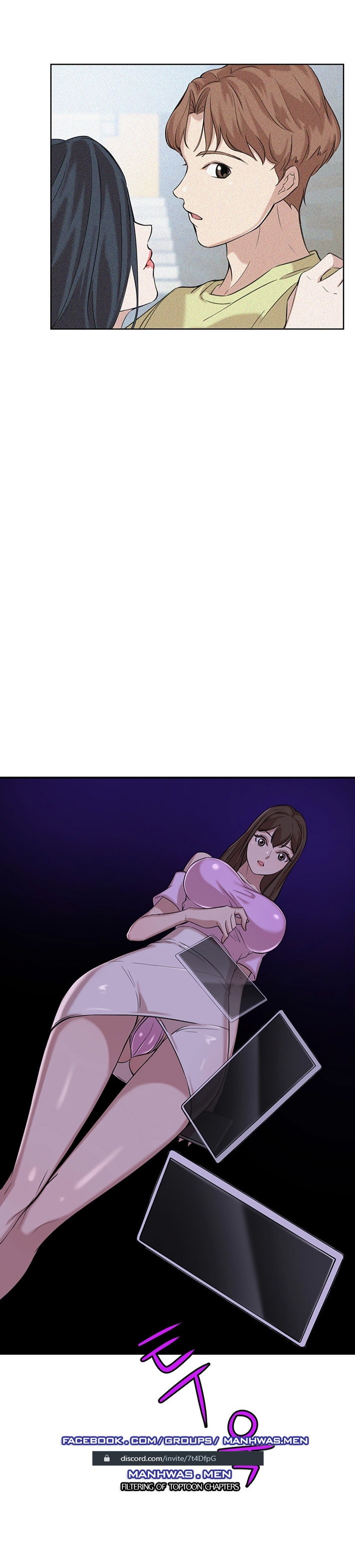 image-komik-komik-puberty-chapter-10-14/46