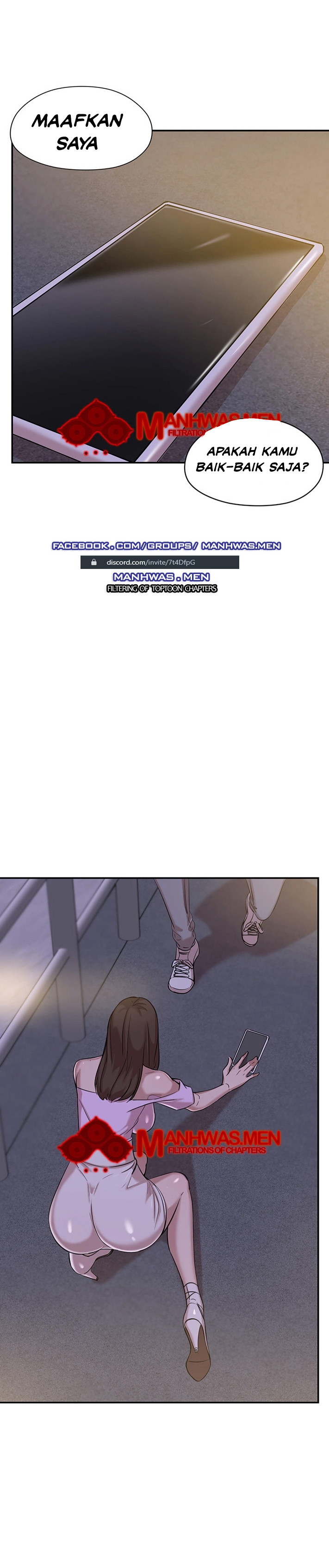 image-komik-komik-puberty-chapter-10-15/46