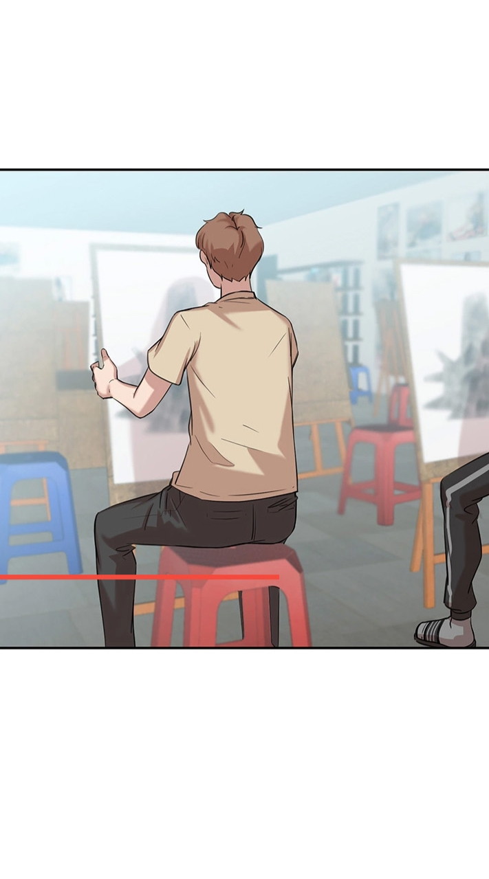 image-komik-komik-puberty-chapter-10-17/46