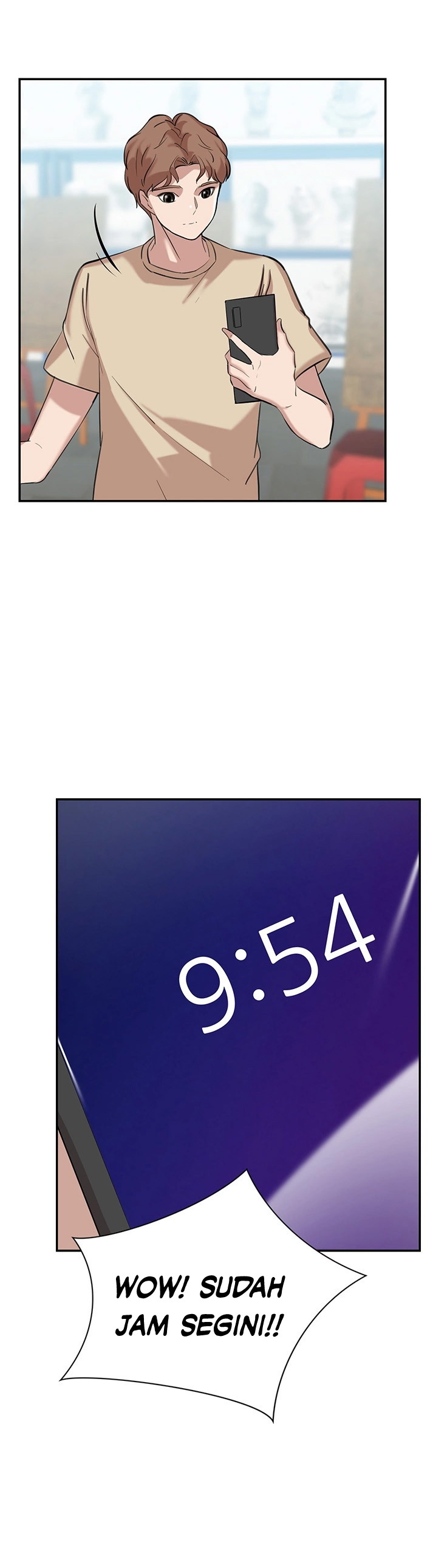 image-komik-komik-puberty-chapter-10-18/46