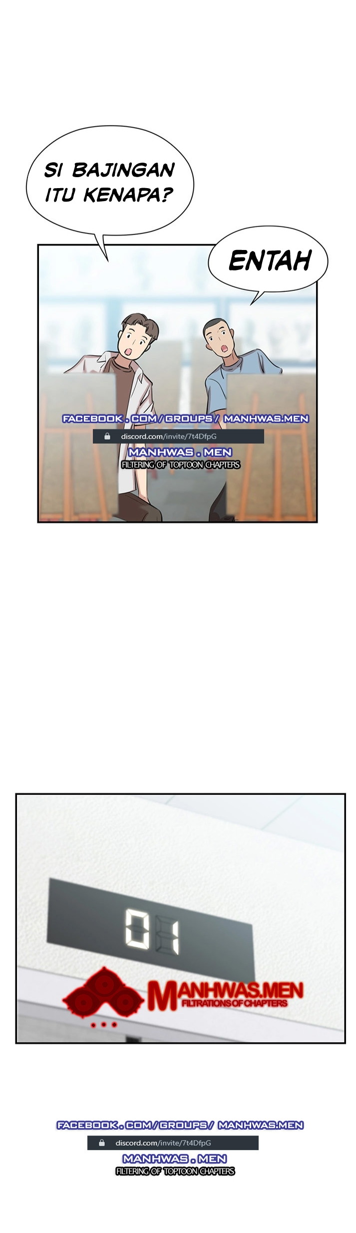 image-komik-komik-puberty-chapter-10-20/46