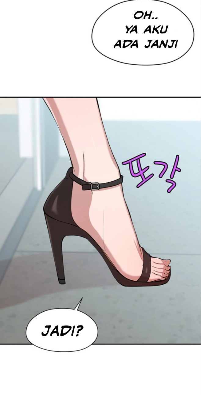 image-komik-komik-puberty-chapter-10-32/46