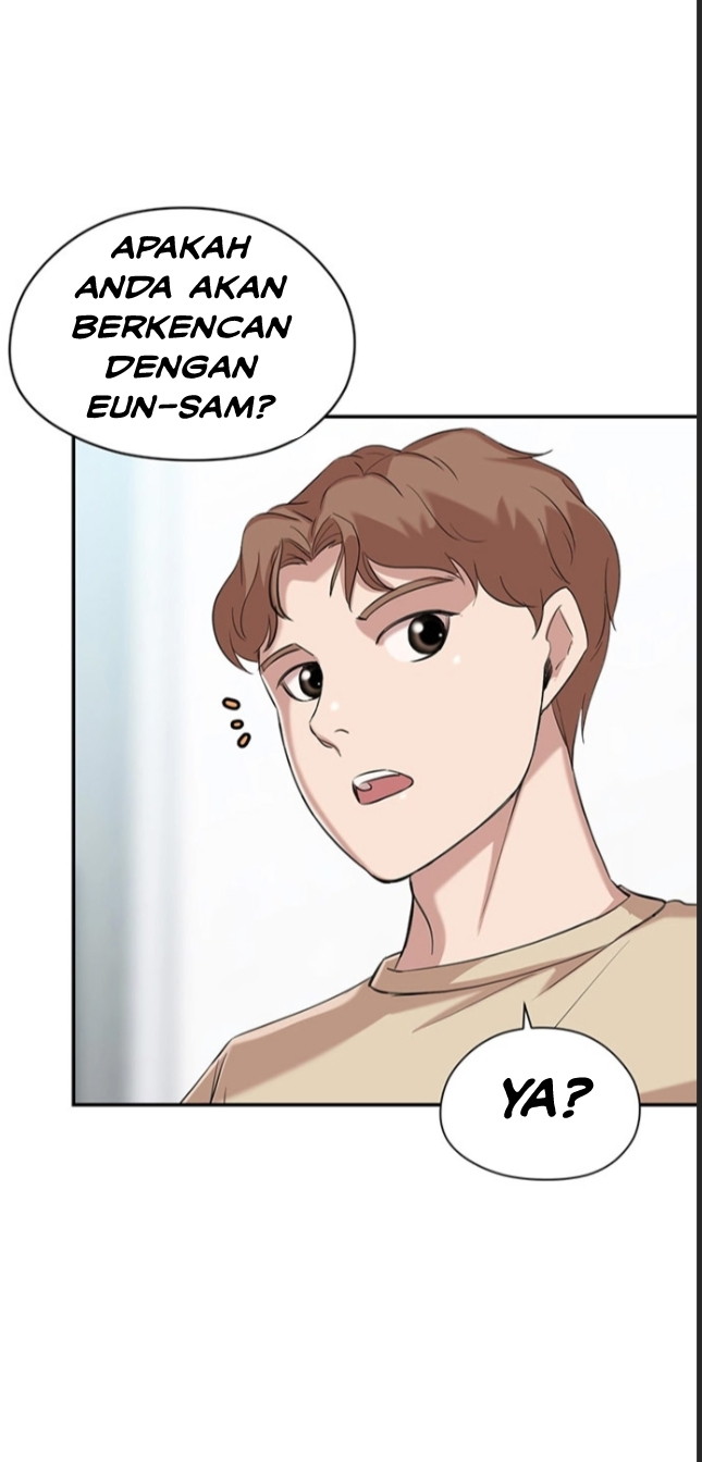 image-komik-komik-puberty-chapter-10-34/46