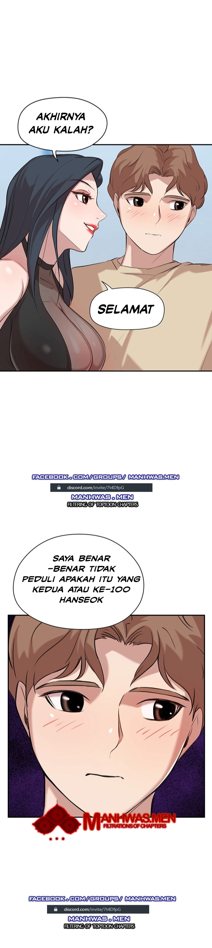 image-komik-komik-puberty-chapter-10-38/46