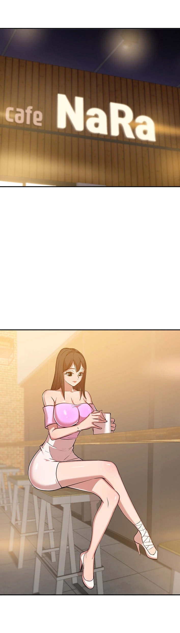 image-komik-komik-puberty-chapter-10-41/46