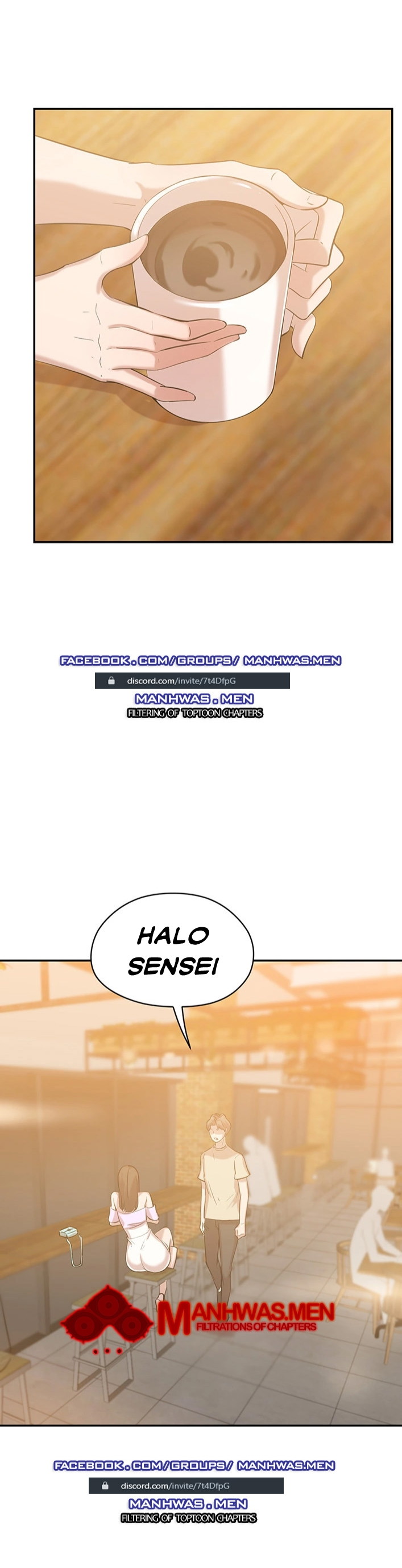 image-komik-komik-puberty-chapter-10-42/46