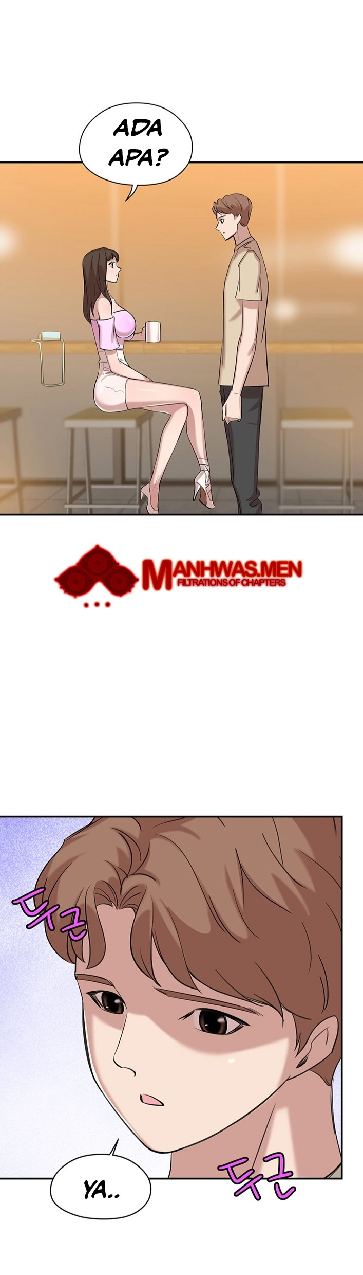 image-komik-komik-puberty-chapter-10-43/46