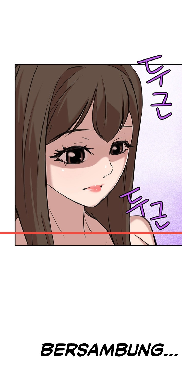 image-komik-komik-puberty-chapter-10-44/46