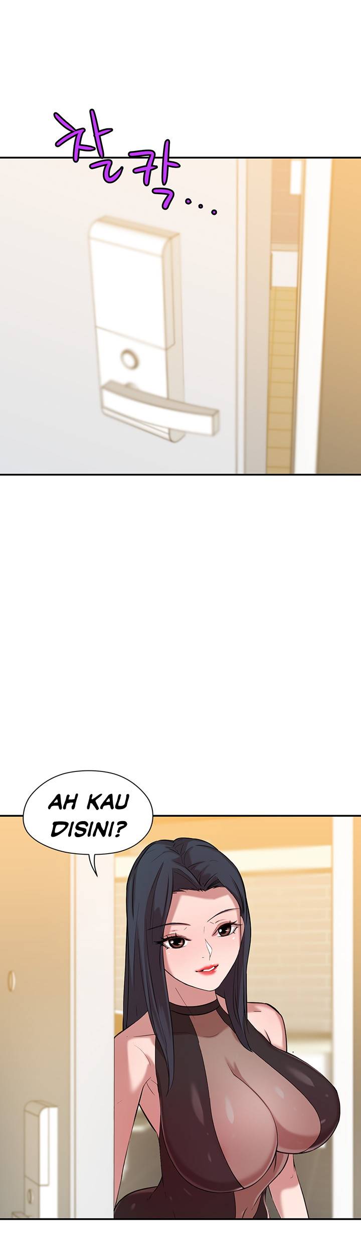 image-komik-komik-puberty-chapter-12-1/77