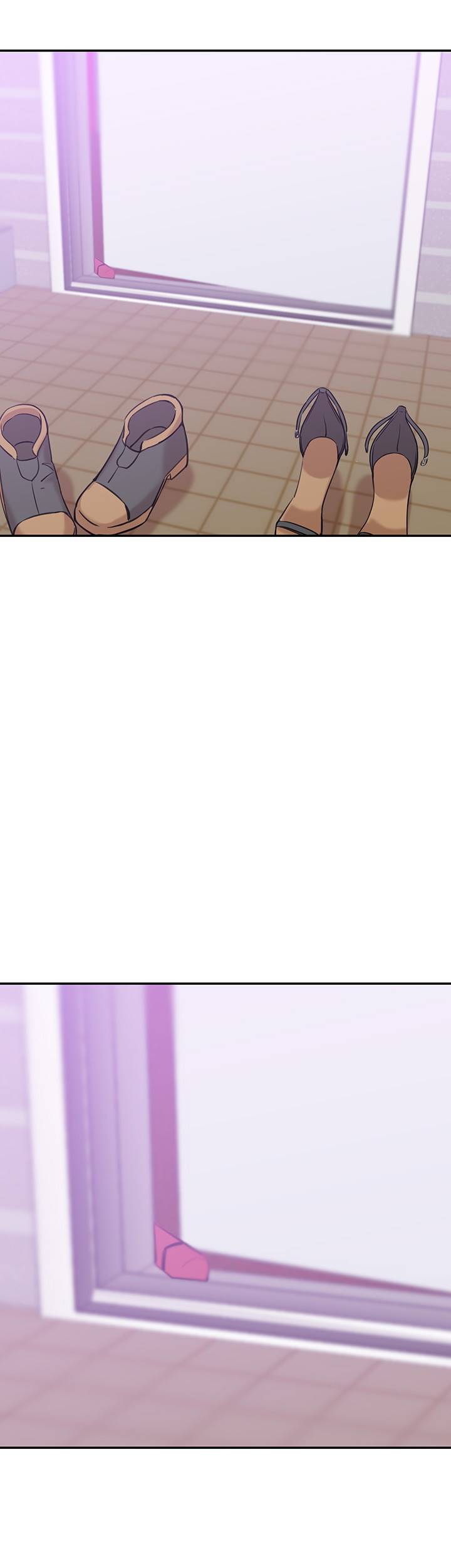 image-komik-komik-puberty-chapter-12-4/77