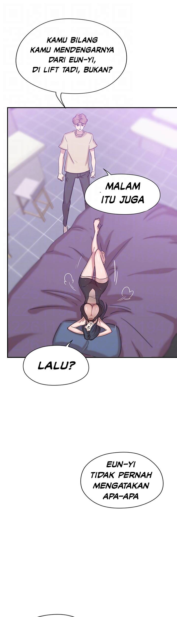 image-komik-komik-puberty-chapter-12-7/77