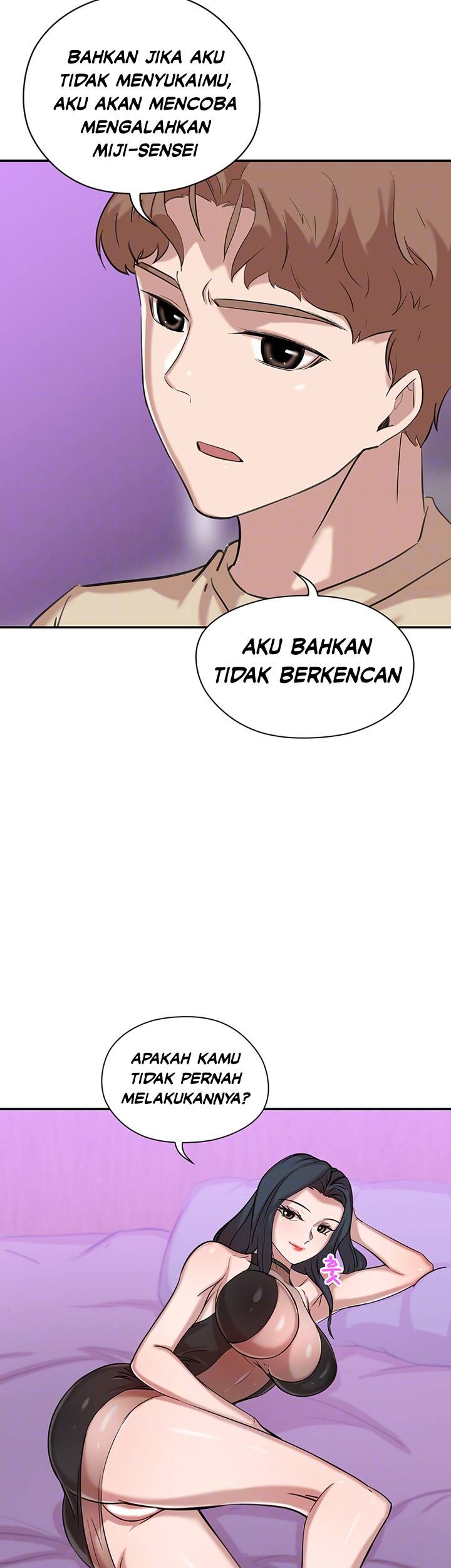 image-komik-komik-puberty-chapter-12-8/77
