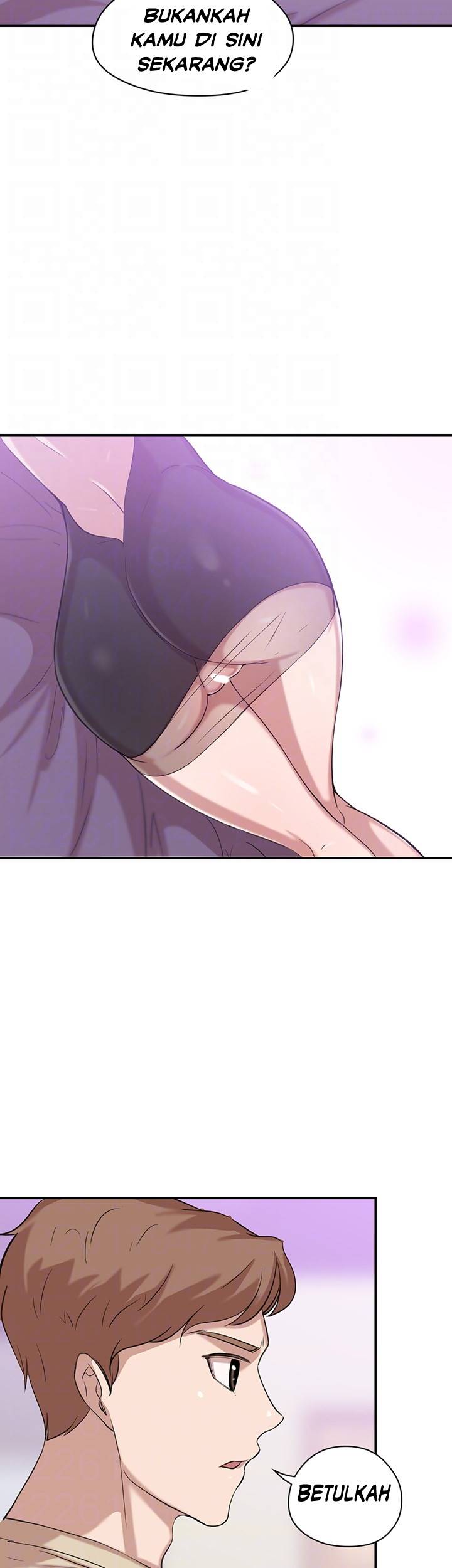 image-komik-komik-puberty-chapter-12-11/77