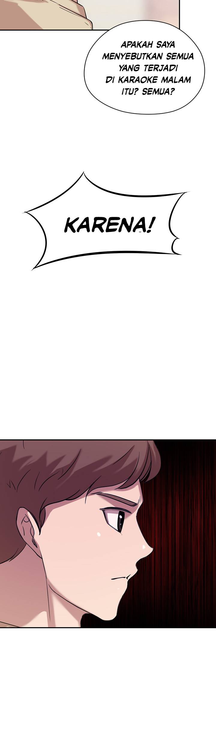 image-komik-komik-puberty-chapter-12-12/77