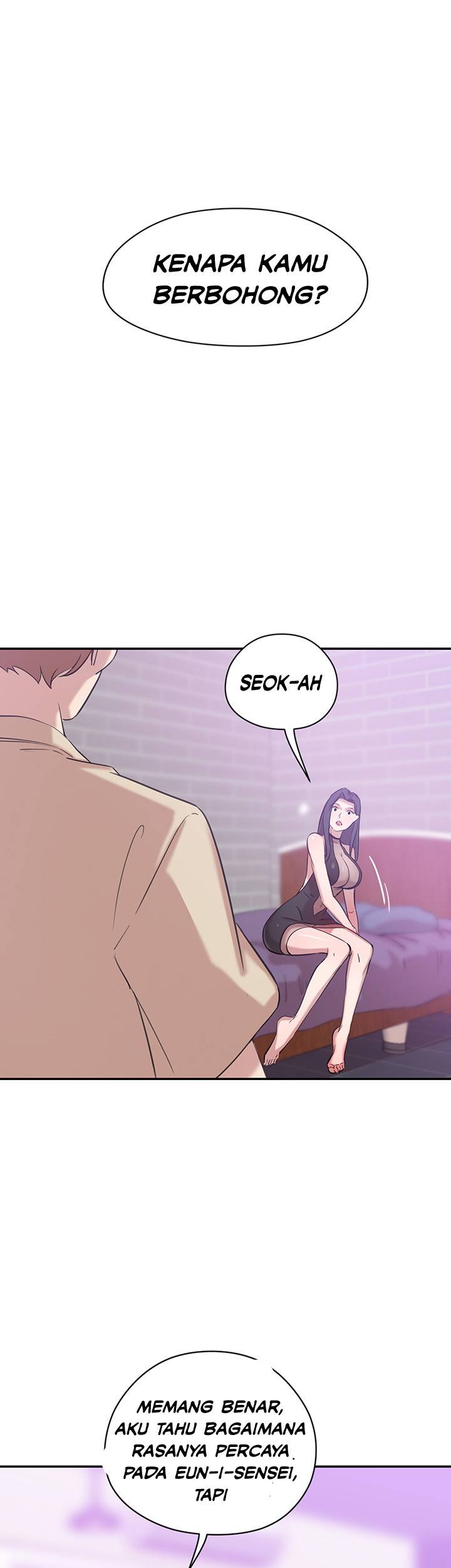 image-komik-komik-puberty-chapter-12-14/77