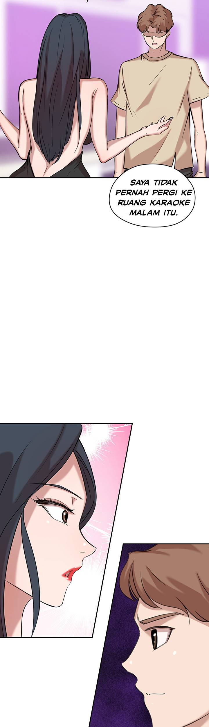 image-komik-komik-puberty-chapter-12-15/77