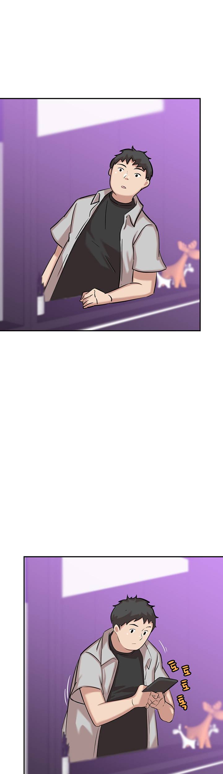 image-komik-komik-puberty-chapter-12-20/77