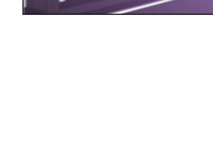 image-komik-komik-puberty-chapter-12-21/77