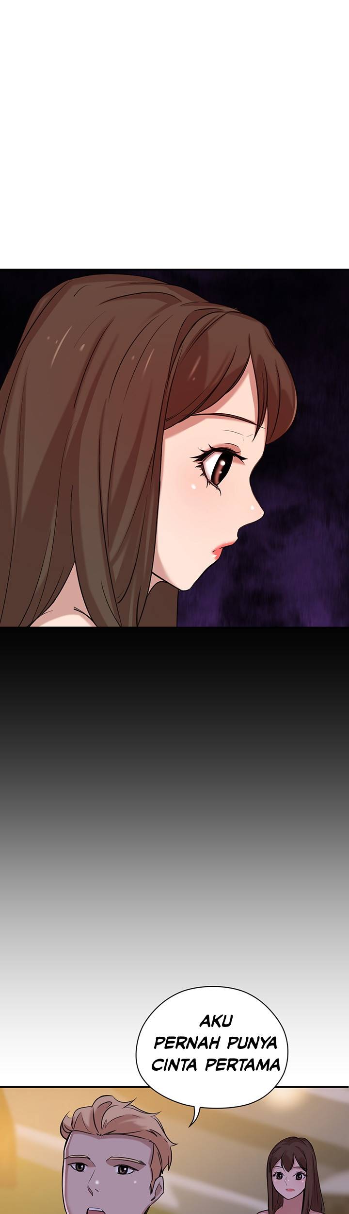 image-komik-komik-puberty-chapter-12-23/77