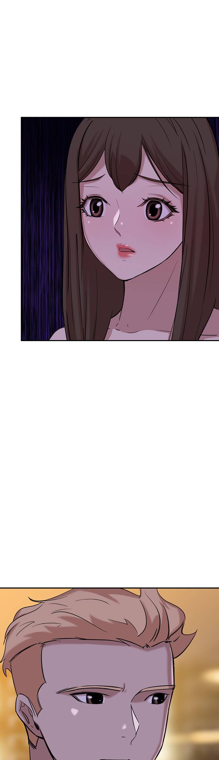 image-komik-komik-puberty-chapter-12-27/77