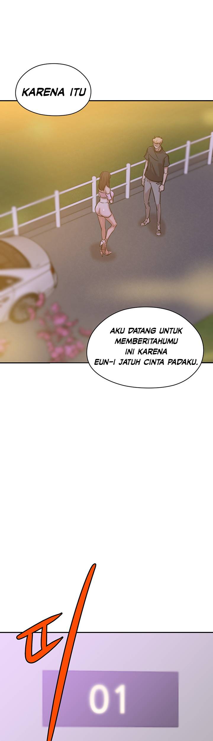 image-komik-komik-puberty-chapter-12-29/77