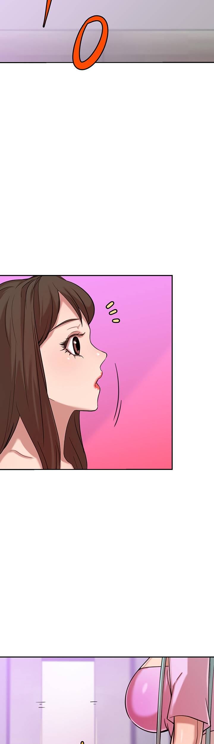 image-komik-komik-puberty-chapter-12-30/77