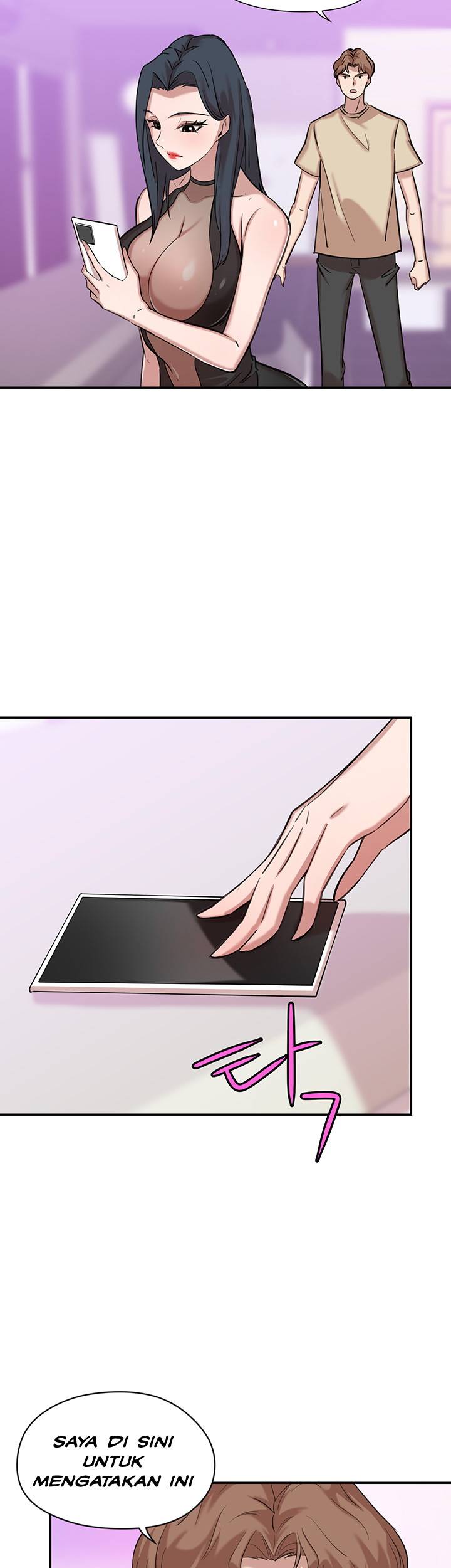 image-komik-komik-puberty-chapter-12-35/77