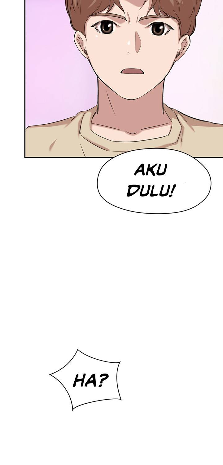 image-komik-komik-puberty-chapter-12-36/77