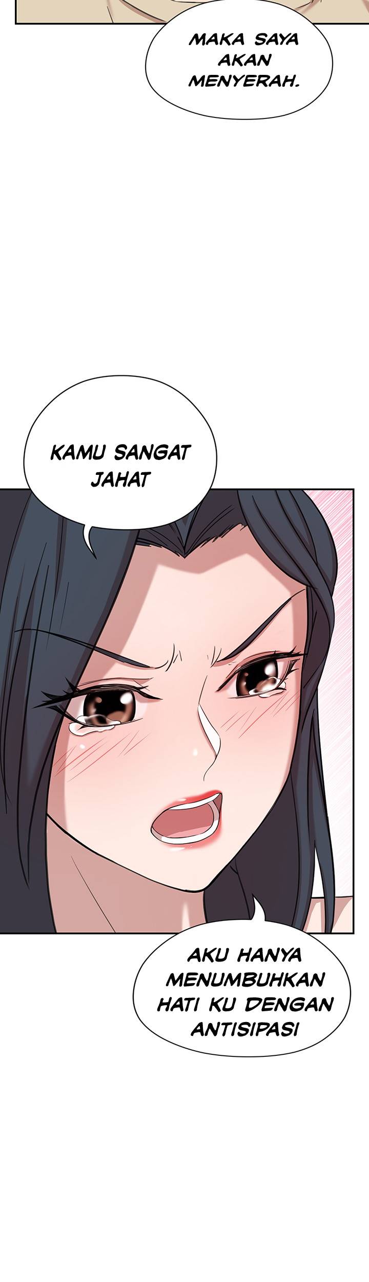 image-komik-komik-puberty-chapter-12-39/77