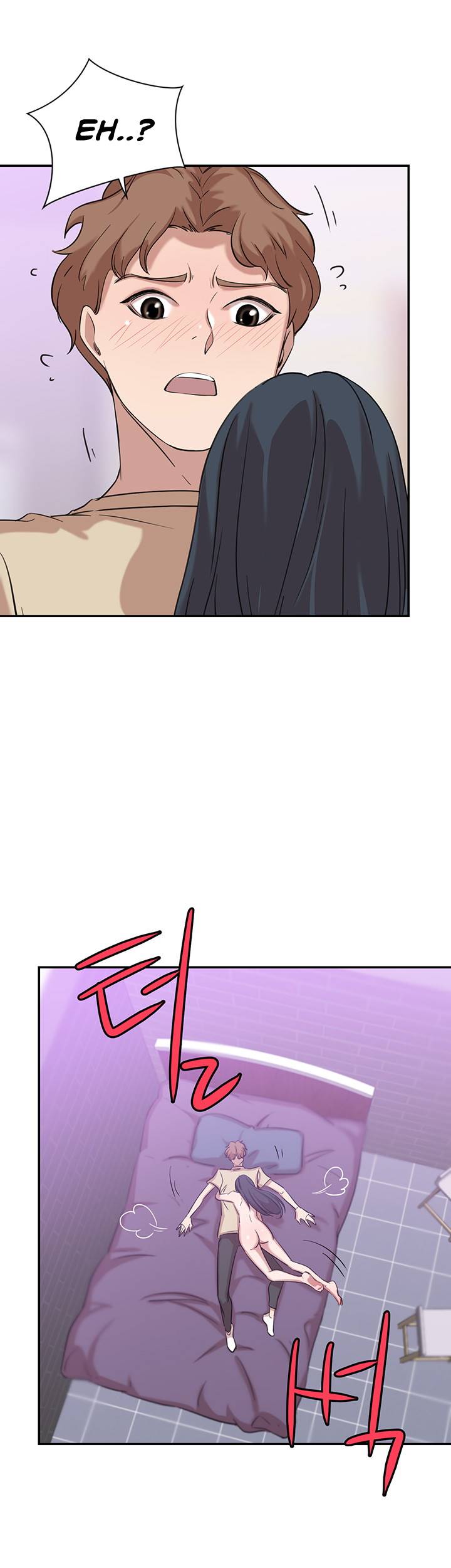 image-komik-komik-puberty-chapter-12-44/77