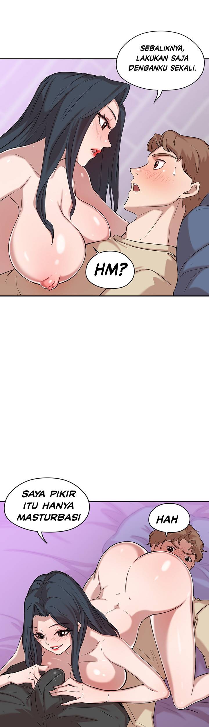 image-komik-komik-puberty-chapter-12-47/77