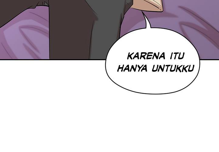 image-komik-komik-puberty-chapter-12-48/77