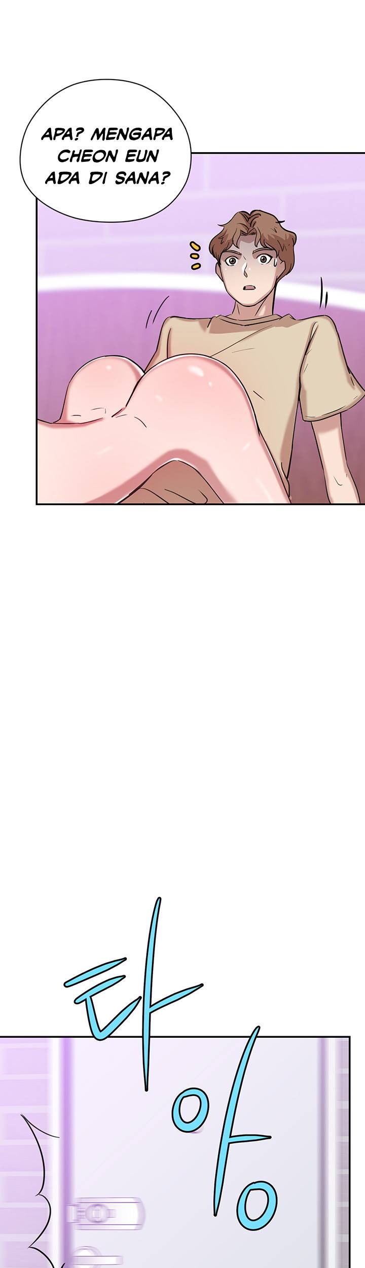 image-komik-komik-puberty-chapter-12-57/77