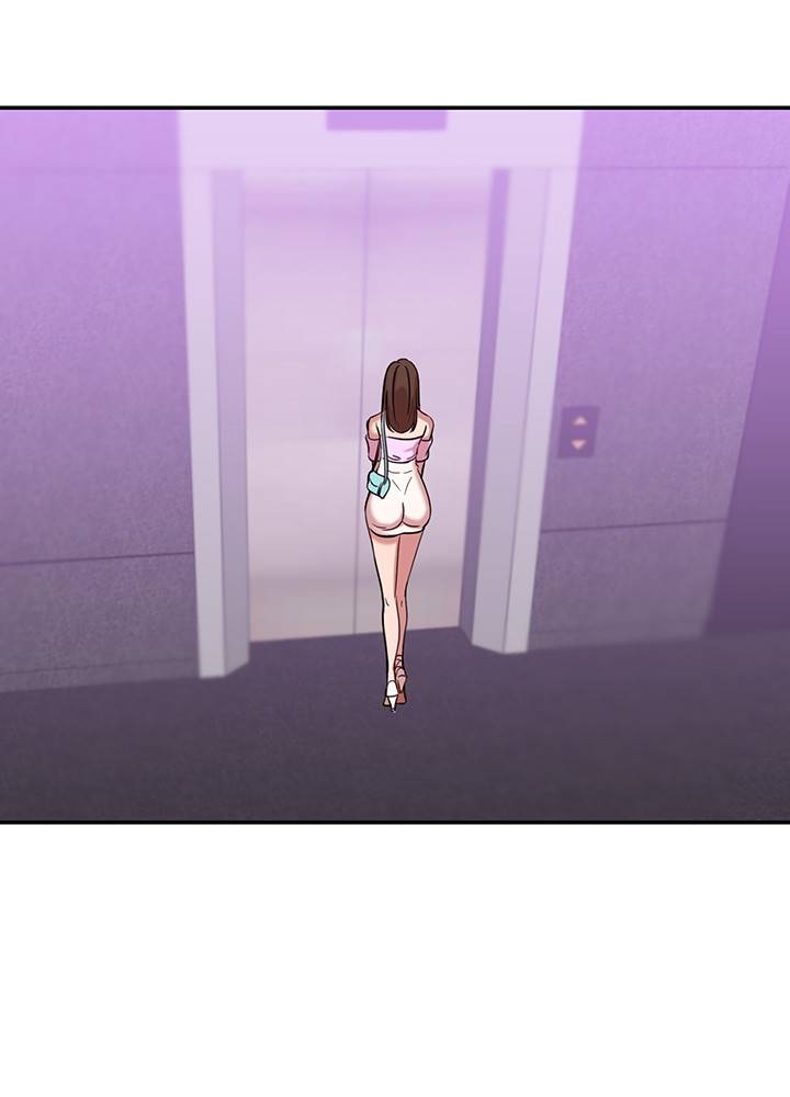 image-komik-komik-puberty-chapter-12-60/77