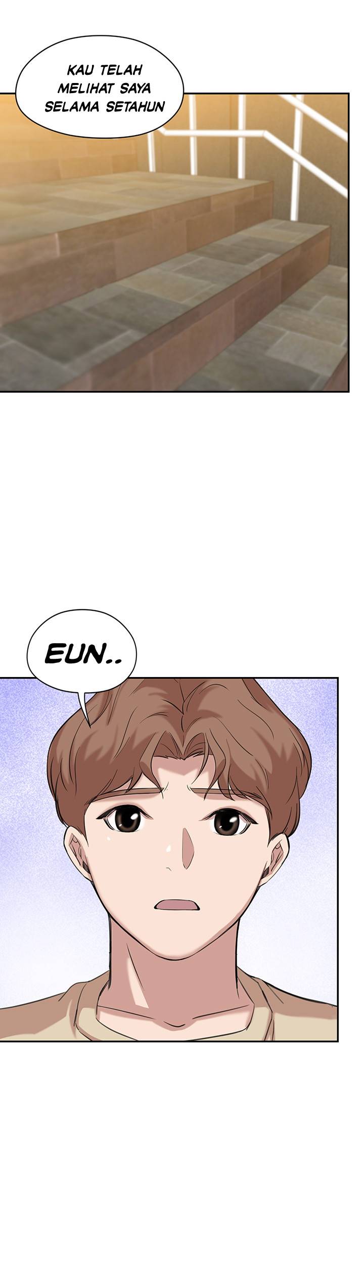 image-komik-komik-puberty-chapter-12-65/77