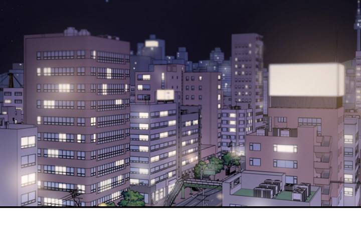 image-komik-komik-puberty-chapter-12-68/77