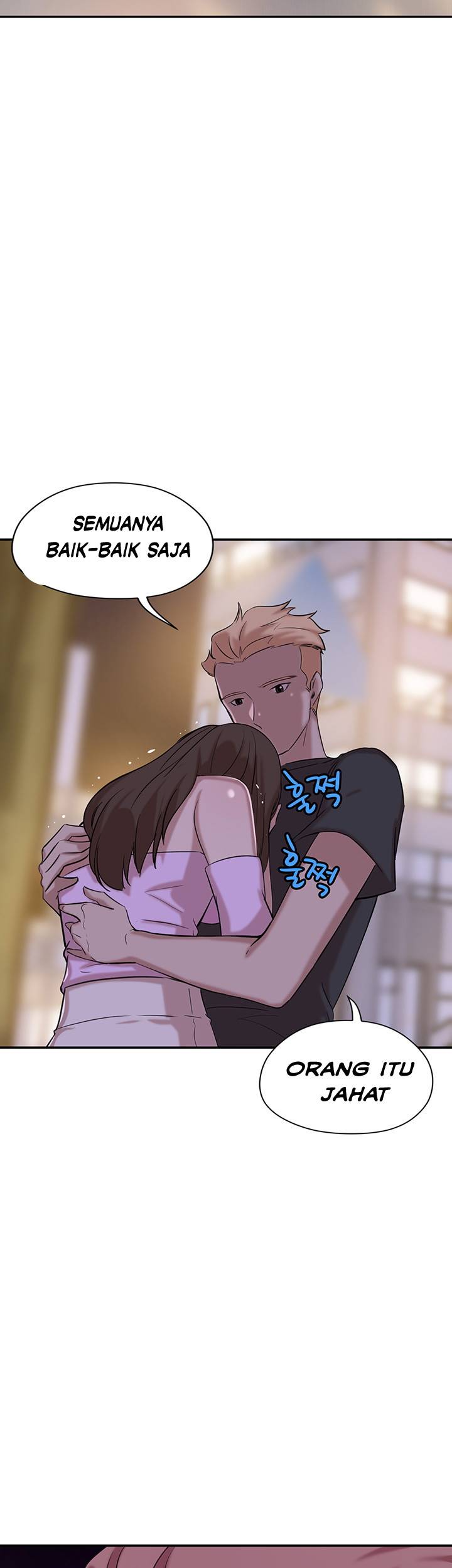 image-komik-komik-puberty-chapter-12-75/77