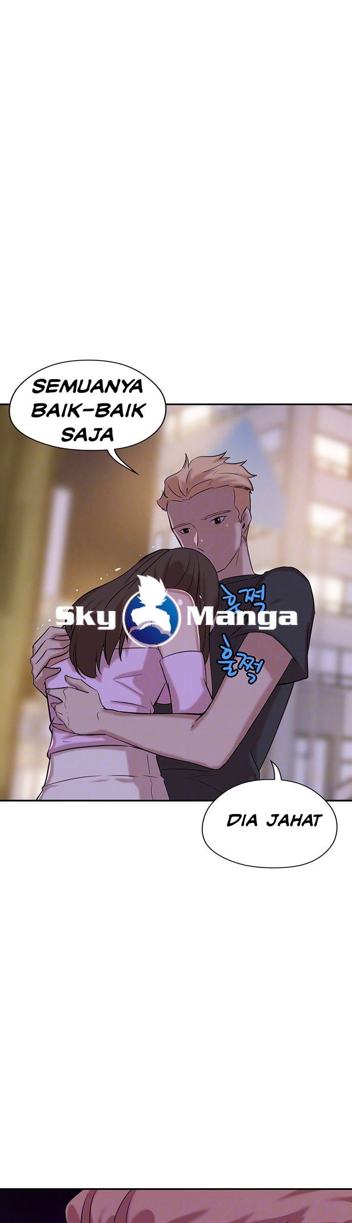 image-komik-komik-puberty-chapter-13-3/71