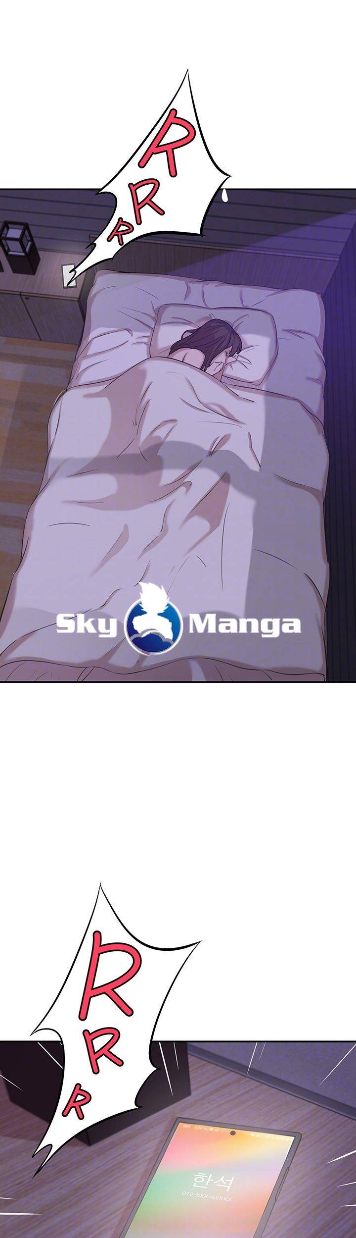 image-komik-komik-puberty-chapter-13-5/71