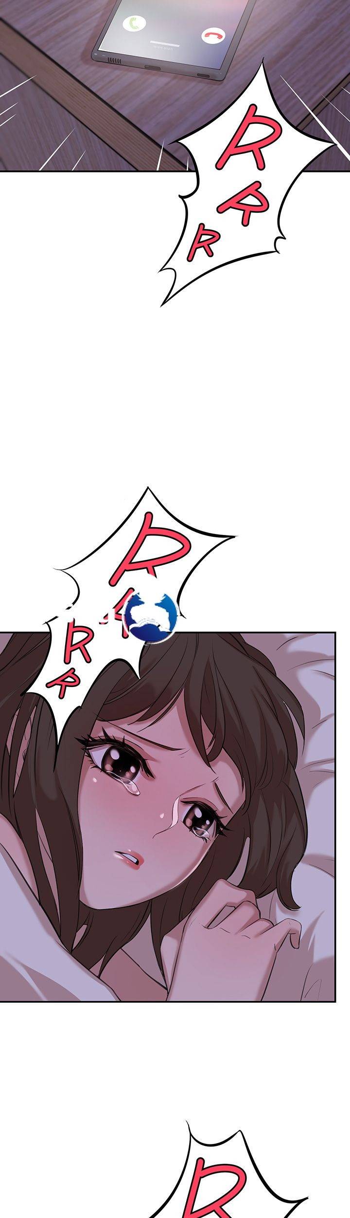 image-komik-komik-puberty-chapter-13-6/71