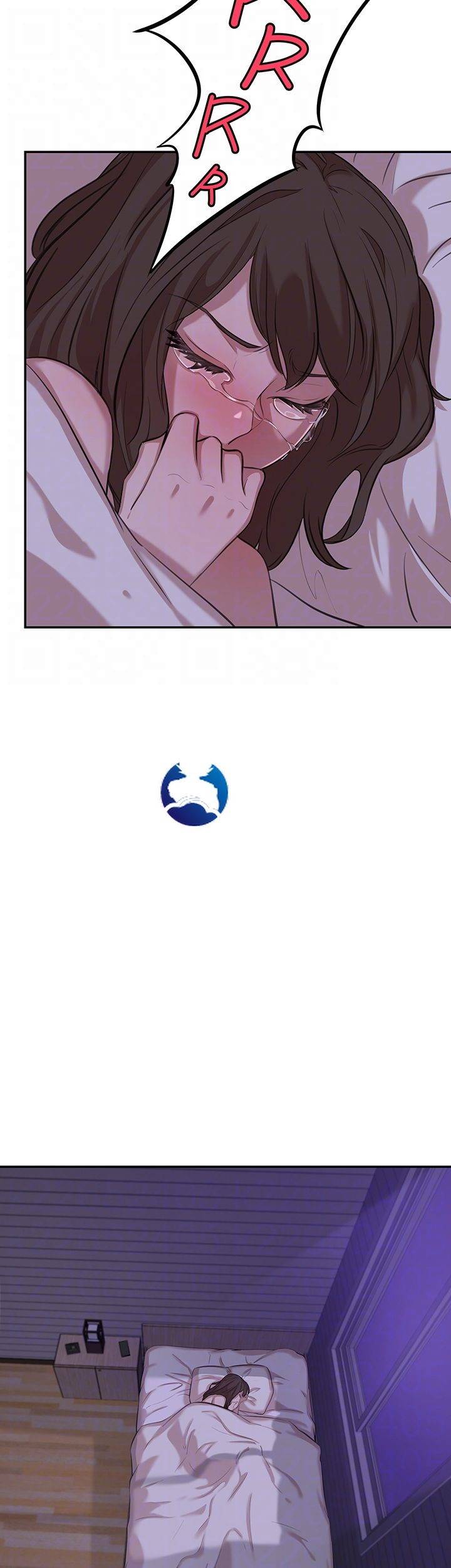 image-komik-komik-puberty-chapter-13-7/71