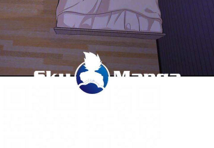 image-komik-komik-puberty-chapter-13-8/71