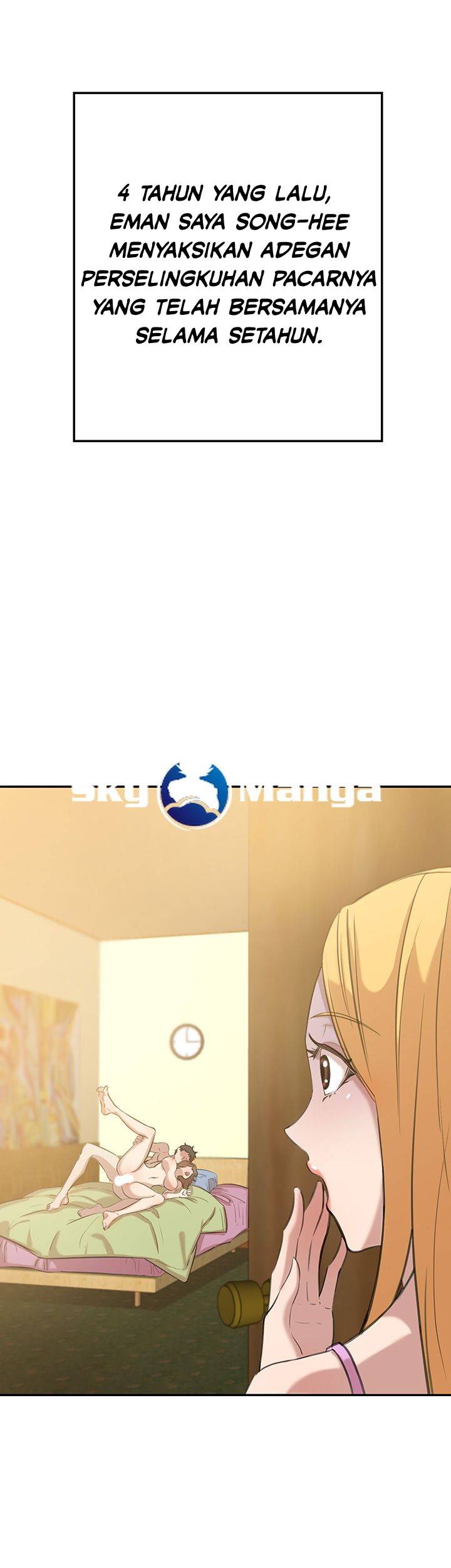 image-komik-komik-puberty-chapter-13-9/71